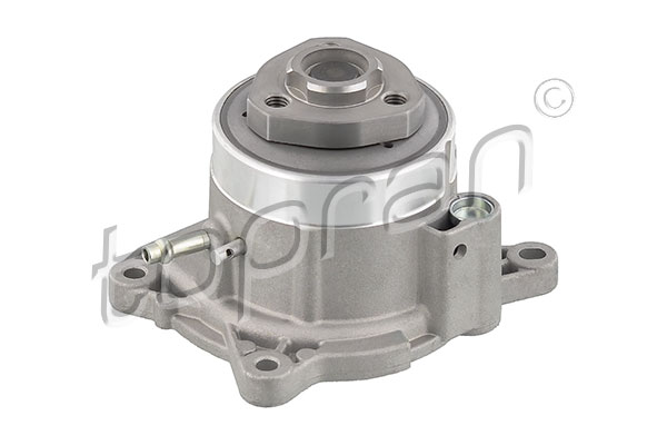 Water Pump - 115 447 TOPRAN