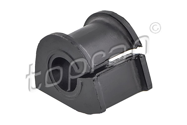 Stabiliser Mounting - 107 357 TOPRAN