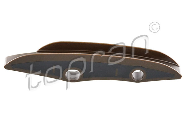 Guides, timing chain - 502 976 TOPRAN