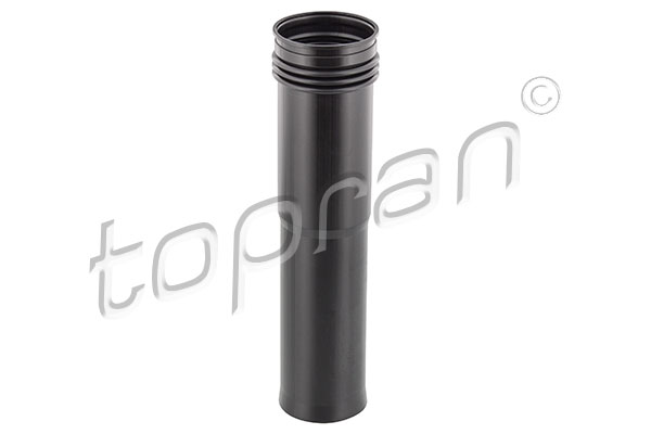 Protective Cap/Bellow, shock absorber - 116 799 TOPRAN