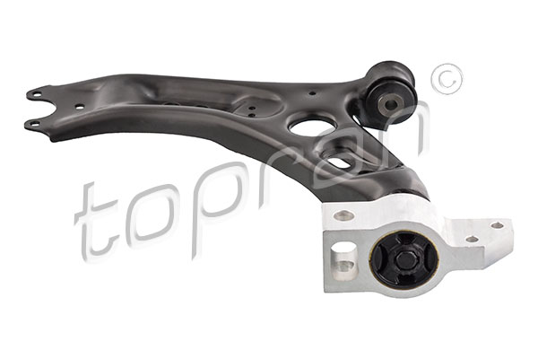 Track Control Arm - 113 942 TOPRAN