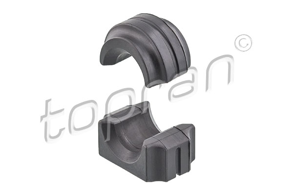Supporto, Stabilizzatore - 502 447 TOPRAN