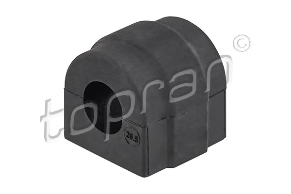 Stabiliser Mounting - 501 794 TOPRAN