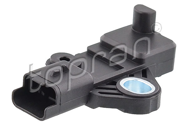 Impulsgeber, Kurbelwelle - 723 396 TOPRAN
