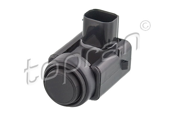 Sensor, parking assist - 208 832 TOPRAN