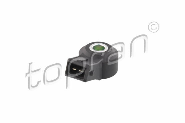 Klopfsensor - 111 386 TOPRAN