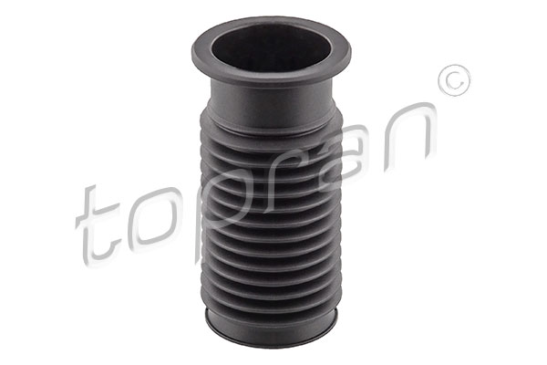 Protective Cap/Bellow, shock absorber - 208 819 TOPRAN