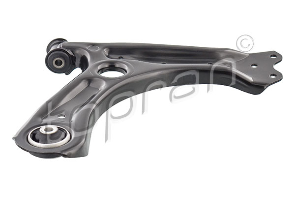 Track Control Arm - 113 659 TOPRAN