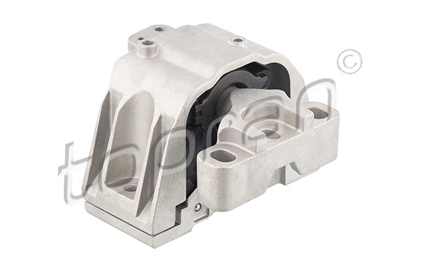 Engine Mounting - 113 304 TOPRAN