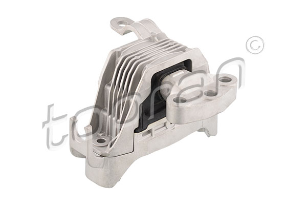 Engine Mounting - 208 834 TOPRAN