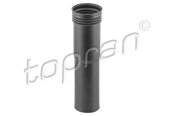 Protective Cap/Bellow, shock absorber - 116 798 TOPRAN