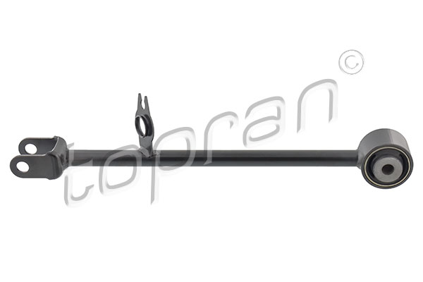 Rod/Strut, stabiliser - 701 818 TOPRAN