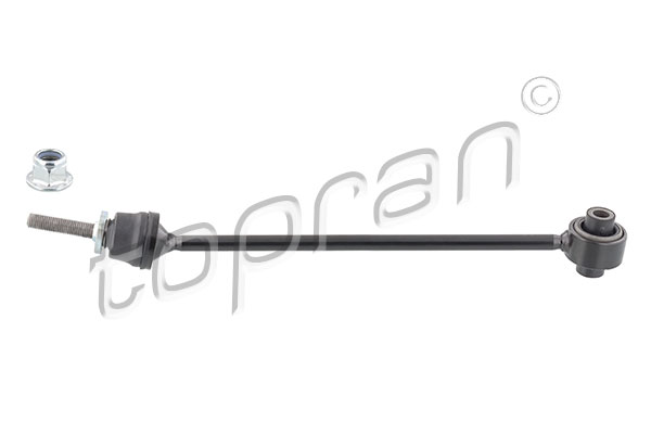 Rod/Strut, stabiliser - 409 173 TOPRAN