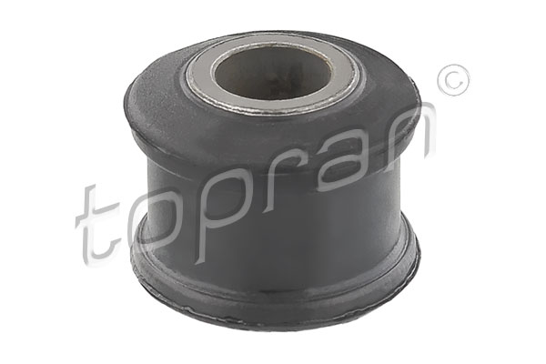 Stabiliser Mounting - 110 683 TOPRAN