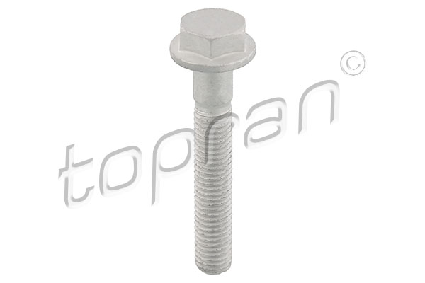 varžtas - 116 945 TOPRAN