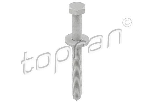 Bullone/Vite - 116 952 TOPRAN