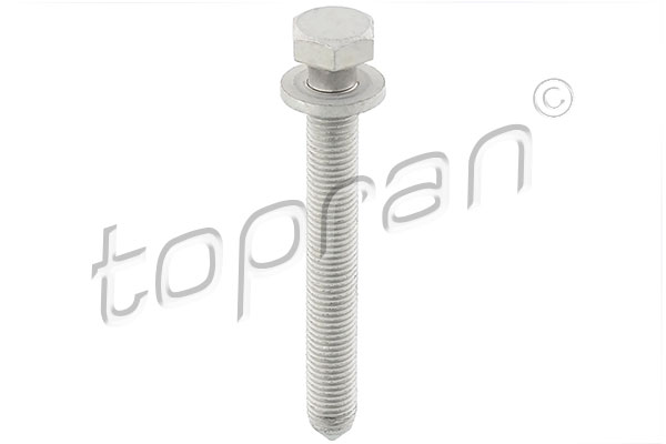 Screw - 116 950 TOPRAN