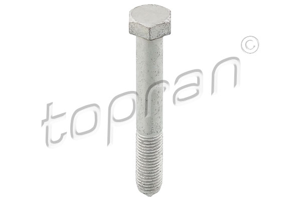 varžtas - 116 940 TOPRAN