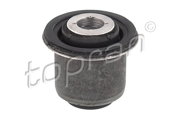 Control Arm-/Trailing Arm Bush - 701 435 TOPRAN