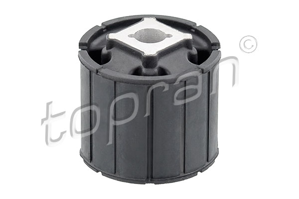 Supporto, Supporto assale - 502 933 TOPRAN