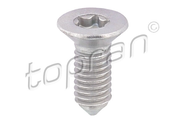 Screw - 115 526 TOPRAN