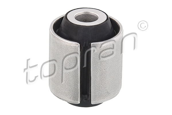 Control Arm-/Trailing Arm Bush - 502 829 TOPRAN