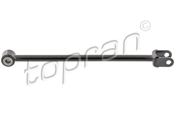 Asta/Puntone, Stabilizzatore - 701 606 TOPRAN