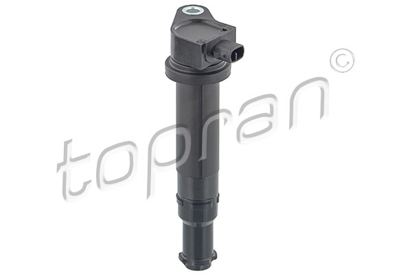 Ignition Coil - 820 779 TOPRAN