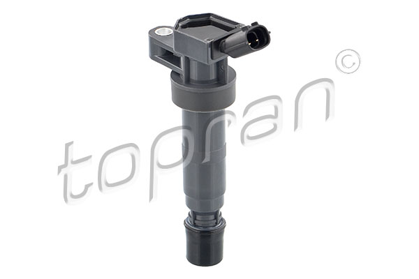 Ignition Coil - 821 495 TOPRAN