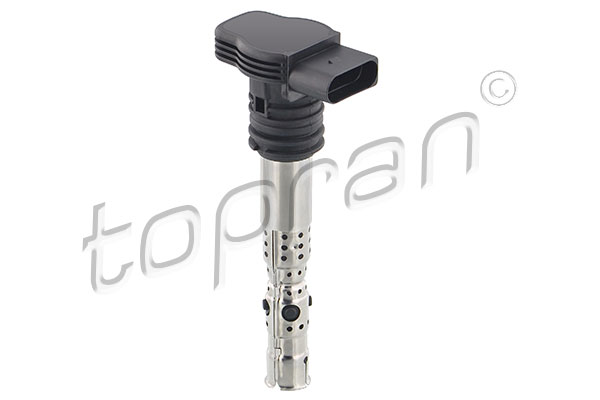 Ignition Coil - 109 541 TOPRAN