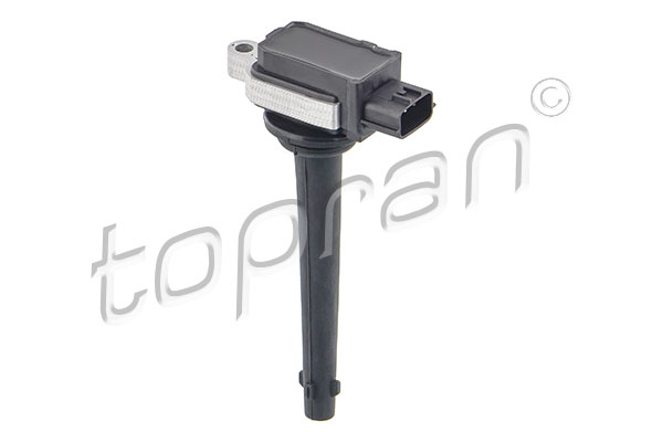 Ignition Coil - 701 724 TOPRAN
