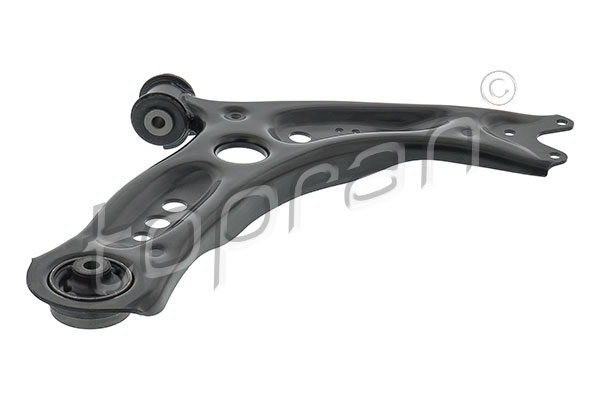 Track Control Arm - 116 565 TOPRAN