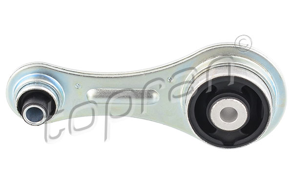Sospensione, Motore - 700 528 TOPRAN