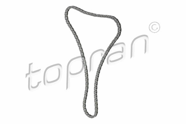 Catena distribuzione - 723 850 TOPRAN