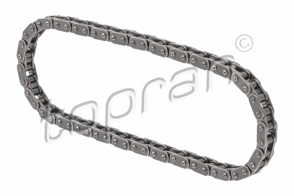 pavaros grandinė - 502 979 TOPRAN