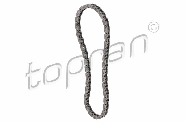 Timing Chain - 502 978 TOPRAN