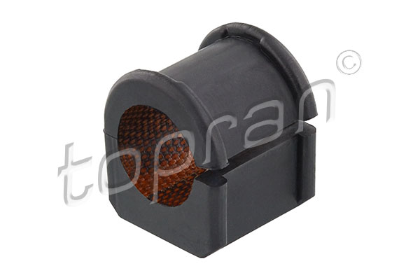 Stabiliser Mounting - 600 496 TOPRAN