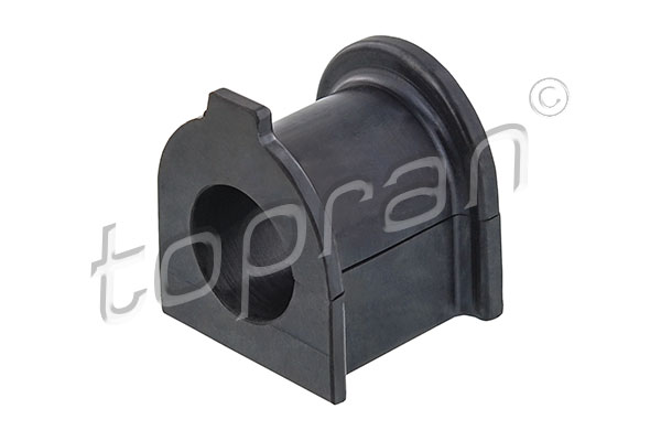 Stabiliser Mounting - 600 464 TOPRAN