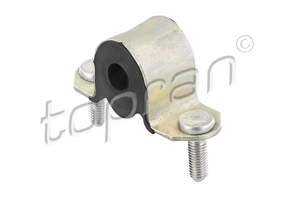 Stabiliser Mounting - 600 485 TOPRAN