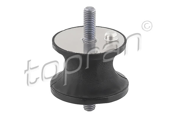 Supporto, Cambio automatico - 500 283 TOPRAN