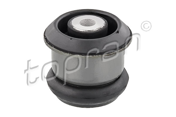 Mounting, automatic transmission support - 103 733 TOPRAN