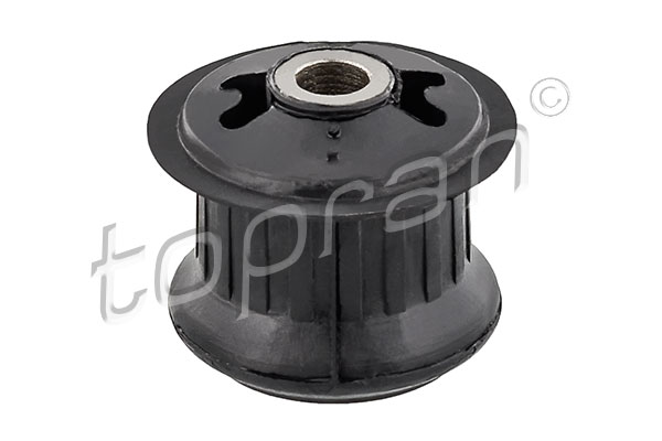 Supporto, Supporto cambio automatico - 103 657 TOPRAN