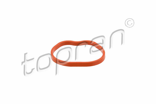 Guarnizione, Collettore aspirazione - 302 263 TOPRAN