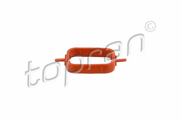 Gasket, intake manifold - 501 272 TOPRAN