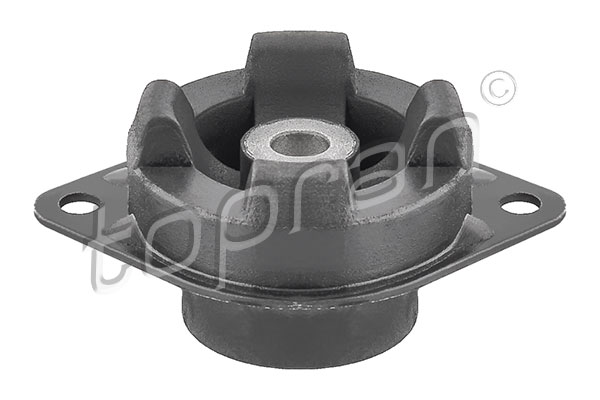 Mounting, automatic transmission - 103 611 TOPRAN