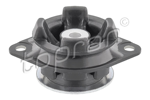 Mounting, automatic transmission - 108 905 TOPRAN