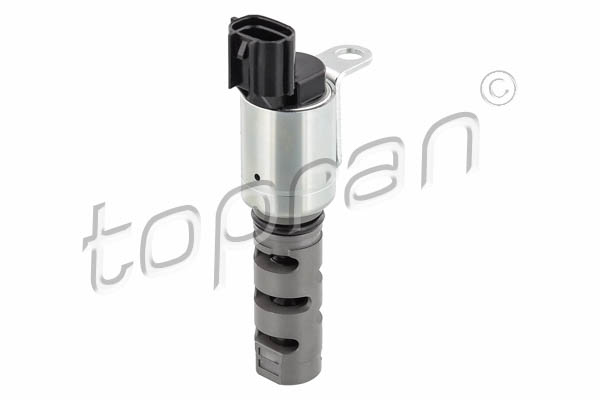 Control Valve, camshaft adjustment - 600 519 TOPRAN