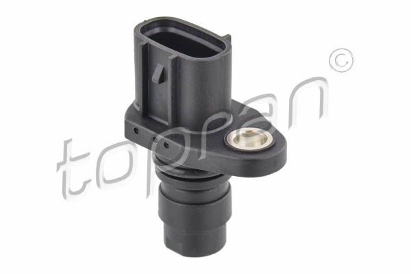 Sensor, crankshaft pulse - 208 575 TOPRAN