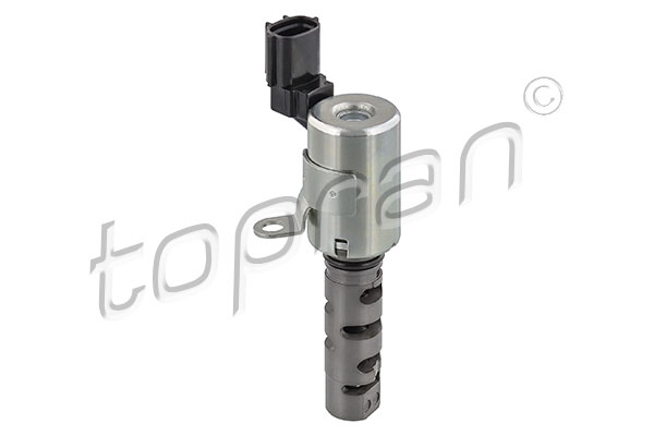 Control Valve, camshaft adjustment - 600 516 TOPRAN