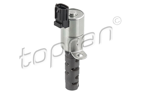 Control Valve, camshaft adjustment - 600 517 TOPRAN